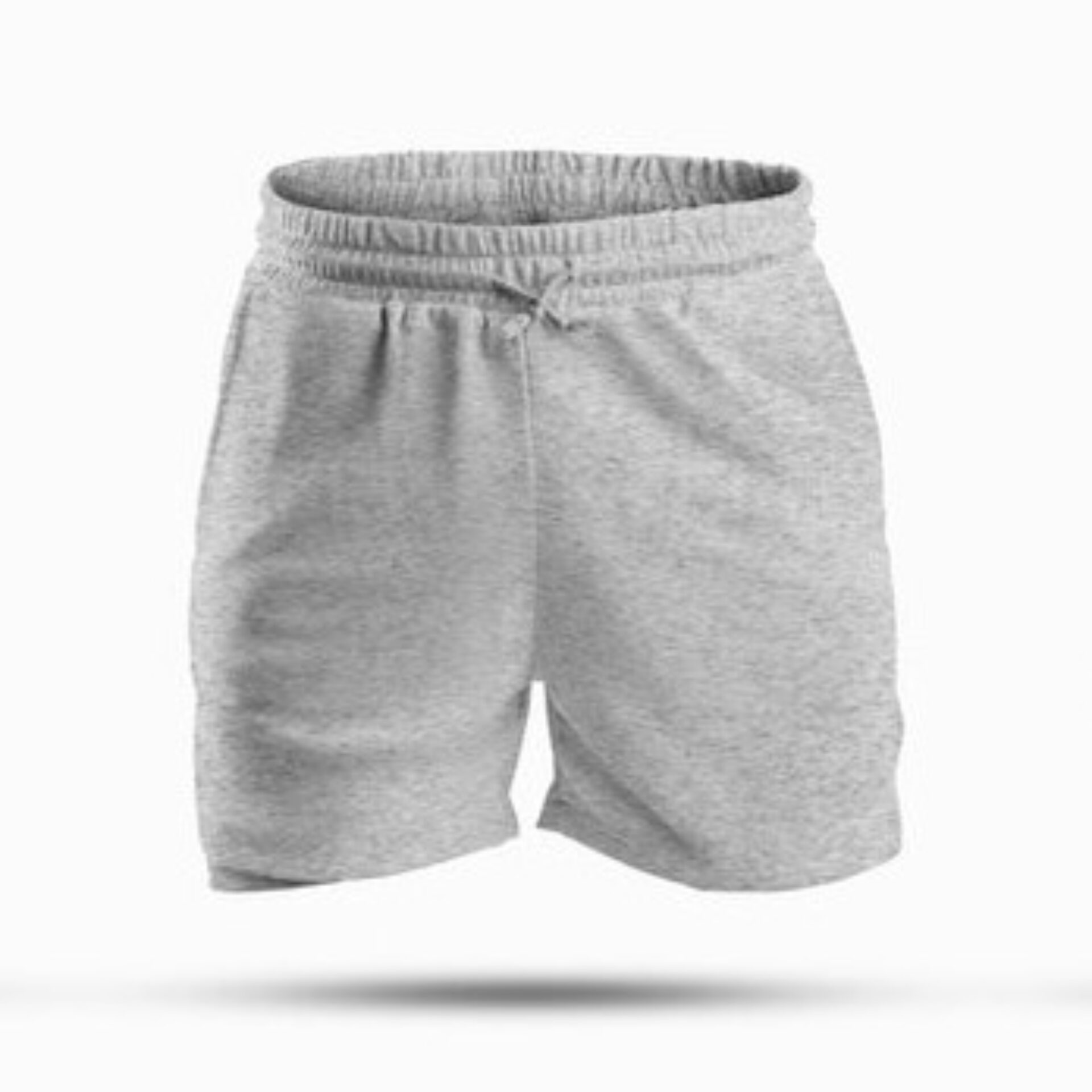 LocHead Shorts